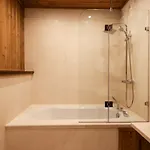 Villa Katerina Deluxe W Sauna - Pirin Golf And Country Club Bansko