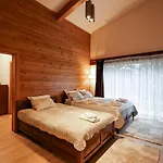 Katerina Deluxe W Sauna - Pirin Golf And Country Club Villa *