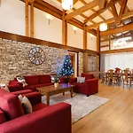 Villa Katerina Deluxe W Sauna - Pirin Golf And Country Club *