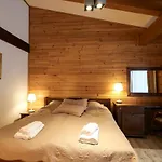 Villa Katerina Deluxe W Sauna - Pirin Golf And Country Club Bansko