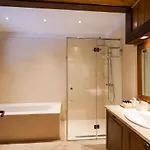 Villa Katerina Deluxe W Sauna - Pirin Golf And Country Club