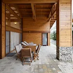 Villa Katerina Deluxe W Sauna - Pirin Golf And Country Club Bansko