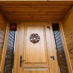 Katerina Deluxe W Sauna - Pirin Golf And Country Club Bansko