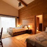 Villa Katerina Deluxe W Sauna - Pirin Golf And Country Club