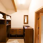 Villa Katerina Deluxe W Sauna - Pirin Golf And Country Club