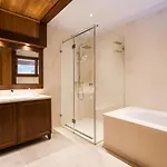 Katerina Deluxe W Sauna - Pirin Golf And Country Club Вилла Банско