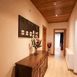 Вилла Katerina Deluxe W Sauna - Pirin Golf And Country Club *
