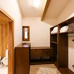 Вилла Katerina Deluxe W Sauna - Pirin Golf And Country Club Банско