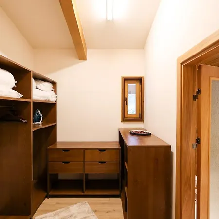 Βίλα Katerina Deluxe W Sauna - Pirin Golf And Country Club
